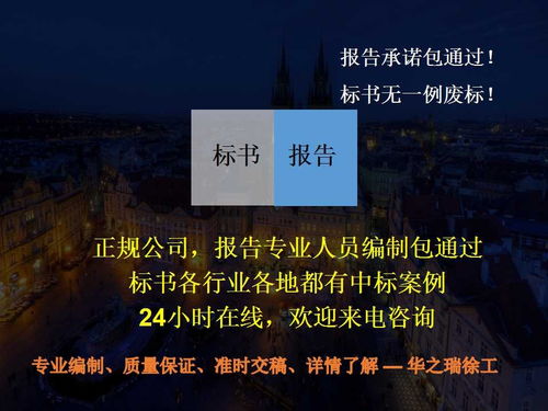 宜春做商業(yè)計劃書公司 做項目投資計劃書
