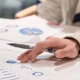 愛尖刀 關(guān)注數(shù)據(jù)與安全,洞悉企業(yè)級服務市場 旗下