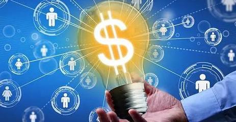 餐飲創(chuàng)業(yè)加盟看清這幾點(diǎn)才能投資!