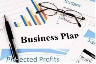 沒拿到投資 可能是因為你的商業(yè)計劃書掉進了這四個大坑