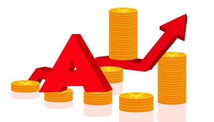 3000點加碼投A股,私募大佬王亞偉、楊東都在發(fā)產(chǎn)品