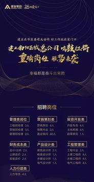 開發(fā)商搶地還搶人 南陽房地產市場要開掛