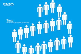 劉義總監(jiān)設計作品集四