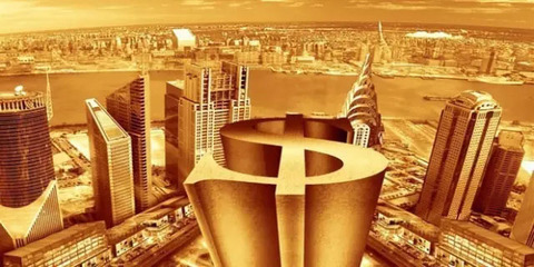 首單商業(yè)地產ABS基金發(fā)行 用于盤活商辦物業(yè)高庫存 - 商業(yè)地產諸葛亮-二三四線城市著名商業(yè)地產策劃公司-中國商業(yè)地產策劃網-19年操盤經驗,專業(yè)提供商業(yè)地產前期策劃市場定位招商銷售運營管理顧問等服務