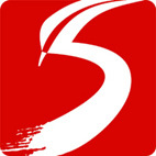 專業從事標志(logo)設計、企業形象(VIS)設計、樣本/畫冊設計、雜志/期刊設計、創意廣告設計、產品外型及包裝設計、動畫制作、網站建設、企業策劃、整合營銷策劃等業務。 ,工廠,廠商-西安神畫品牌設計機構