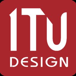 研發(fā)機(jī)構(gòu)黃頁(yè) 研發(fā)機(jī)構(gòu)公司名錄 研發(fā)機(jī)構(gòu)供應(yīng)商 研發(fā)機(jī)構(gòu)制造商 研發(fā)機(jī)構(gòu)生產(chǎn)廠家 八方資源網(wǎng)