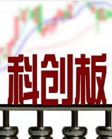 經(jīng)濟(jì)頻道 央視網(wǎng) cctv.com