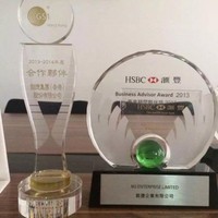 深圳市佰利佳投資發(fā)展|廣東直銷香港公司注冊(cè)|廣東供應(yīng)香港條碼申請(qǐng)廠家|廣東新型香港商標(biāo)申請(qǐng)廠家