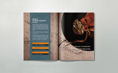 厚善投資品牌全案策劃/設(shè)計(jì) - 宣傳畫冊(cè)設(shè)計(jì) - 海右博納-|濟(jì)南標(biāo)志設(shè)計(jì)|濟(jì)南畫冊(cè)設(shè)計(jì)|濟(jì)南VI設(shè)計(jì)|濟(jì)南包裝設(shè)計(jì)|濟(jì)南品牌設(shè)計(jì)