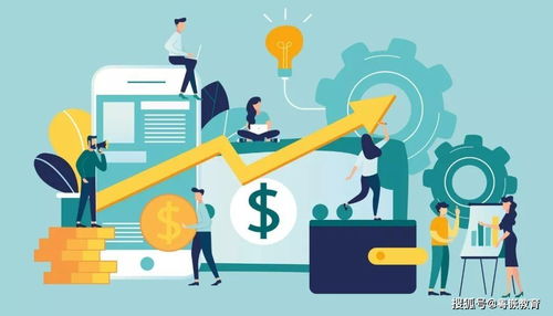 產(chǎn)品設(shè)計(jì)顏值至上還是實(shí)用至上