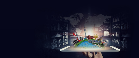 博雅方略文旅集團(tuán)--旅游策劃_旅游規(guī)劃_旅游投資_景區(qū)運(yùn)營_智慧旅游