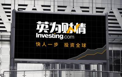 公司形象vi設(shè)計(jì)_品牌vi設(shè)計(jì)_尚青創(chuàng)意品牌策劃