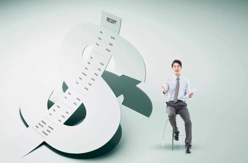 山東淄博股權(quán)設(shè)計(jì)方案培訓(xùn) 慧憬解析 三種股權(quán)投資方式讓你日進(jìn)斗金