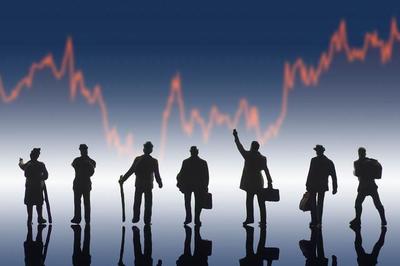 夫婦投資商:揭秘最佳創(chuàng)業(yè)機(jī)會(huì),共創(chuàng)財(cái)富新篇章