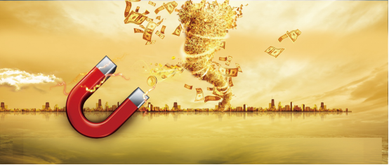 虎躍營(yíng)銷全面解讀:公司品牌全案策劃的重要性到底在哪里