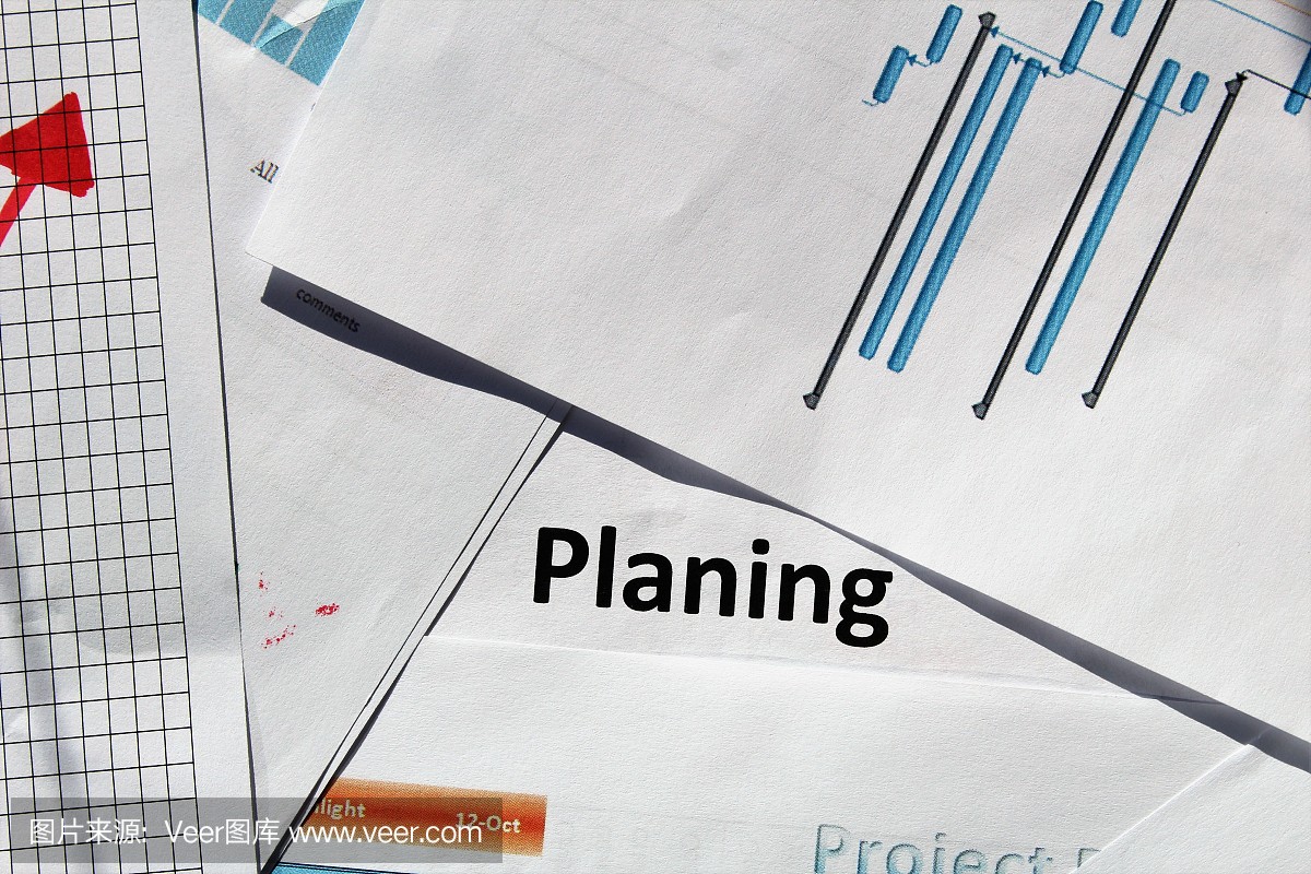 業(yè)務(wù)文檔&mdash;&mdash;策劃。