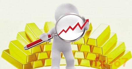 2016上半年,被這些事刷屏的投資理財市場 - 今日頭條(TouTiao.org)