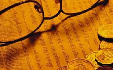 解讀商業(yè)地產(chǎn)的最大痛點(diǎn) 資產(chǎn)管理能力是決定性因素 - 商業(yè)地產(chǎn)諸葛亮-二三四線城市著名商業(yè)地產(chǎn)策劃公司-中國商業(yè)地產(chǎn)策劃網(wǎng)-19年操盤經(jīng)驗(yàn),專業(yè)提供商業(yè)地產(chǎn)前期策劃市場定位招商銷售運(yùn)營管理顧問等服務(wù)