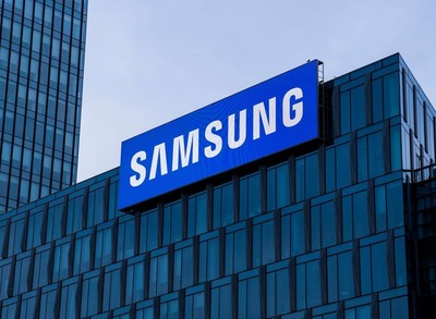 三星加速布局10納米DRAM,將重奪領(lǐng)先地位