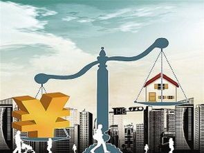 科技行業(yè)個人獨(dú)資籌劃個稅只交1.4 ,稅負(fù)重這樣操作合理降稅