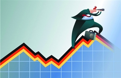 如何投資商業(yè)地產(chǎn)? 業(yè)內(nèi):要善于精打細算