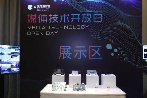 東風投資芯片設(shè)計公司 布局自動駕駛核心硬件