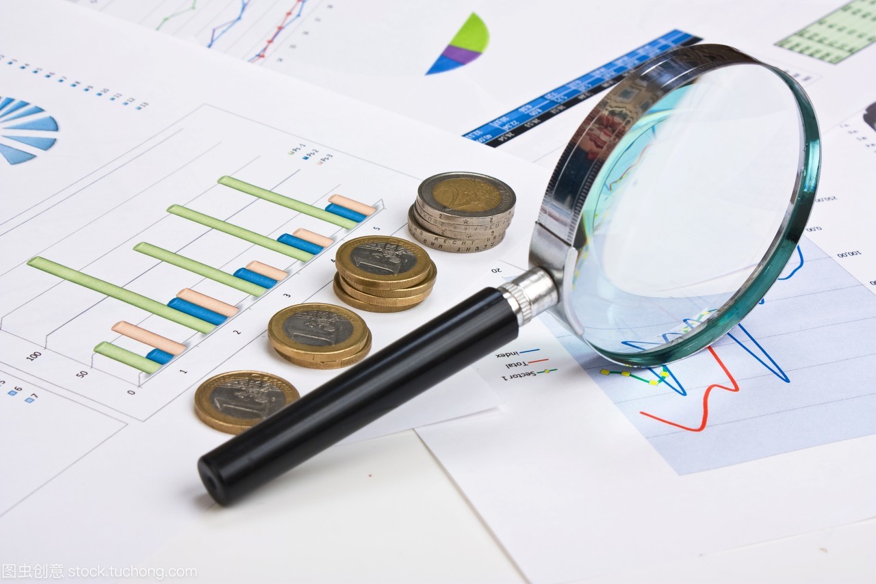 圖表,家庭,富有,東西,市場(chǎng),主意,出生圖表,公文,平面圖,做,興趣,興致,成長(zhǎng),彩色,投資,將來(lái),制作,打算,儲(chǔ)蓄,打印輸出,想法,號(hào)碼,報(bào)刊,報(bào)紙,報(bào)告,改進(jìn),數(shù)據(jù),文件,數(shù)字,文獻(xiàn),文檔,點(diǎn)子,方案,概念,物品,物體,未來(lái),示意圖,生長(zhǎng),策劃,機(jī)構(gòu),紙,紙張,筆,組織 機(jī)構(gòu),經(jīng)費(fèi),編號(hào),航海圖,論文,色彩,財(cái)產(chǎn),計(jì)算器,計(jì)算機(jī),規(guī)劃,貨幣,計(jì)劃,財(cái)務(wù),財(cái)富,財(cái)政金融,金錢(qián),金融報(bào)紙,金融,鈔票,領(lǐng)導(dǎo),財(cái)經(jīng),鋼筆,錢(qián),領(lǐng)導(dǎo)能力,商務(wù)人士,趣味