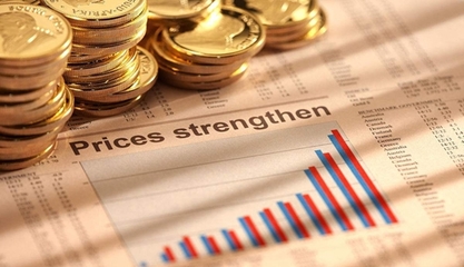 昱銘點(diǎn)金:6.28黃金不斷新低,多單被套該如何去操作?