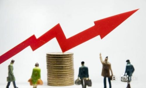 實(shí)體店投資項(xiàng)目分紅怎么策劃