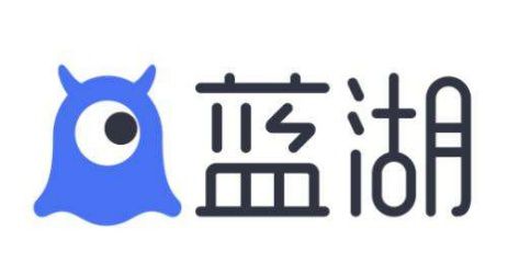 從藍(lán)圖到現(xiàn)實(shí) 投資策劃在使用藍(lán)湖前后的驚艷蛻變