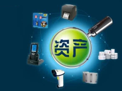 北京市投資管理公司注冊全流程詳解與投資策劃要點